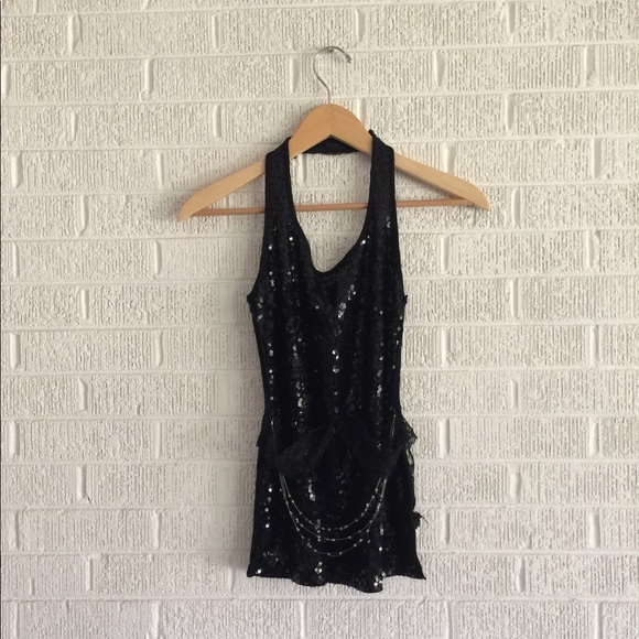 ππ» who wore it better??? ππ» - Picture 2 of 8